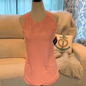 🌺NWT Victoria Secret Racerback Tank Top 🌺